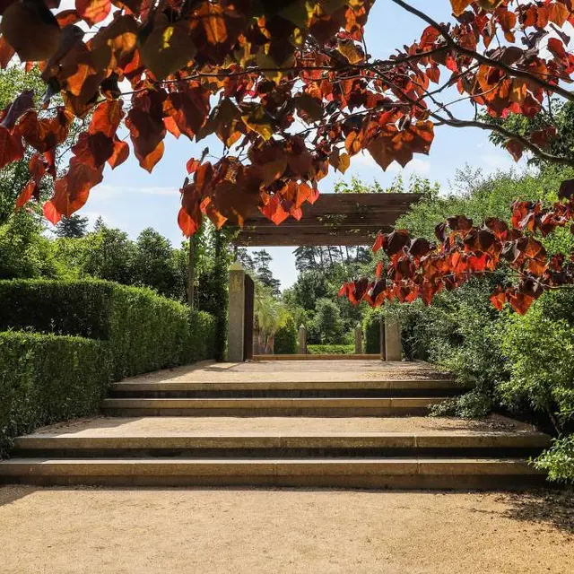 19lesjardinssothys_16619
