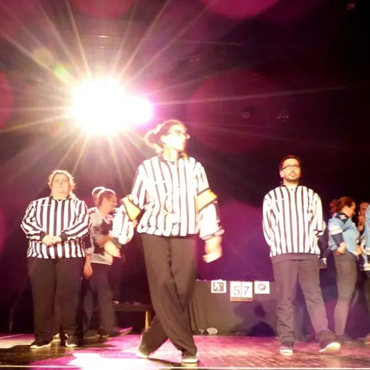 200520-cambrioleimpro-matchfrancequebec-OK