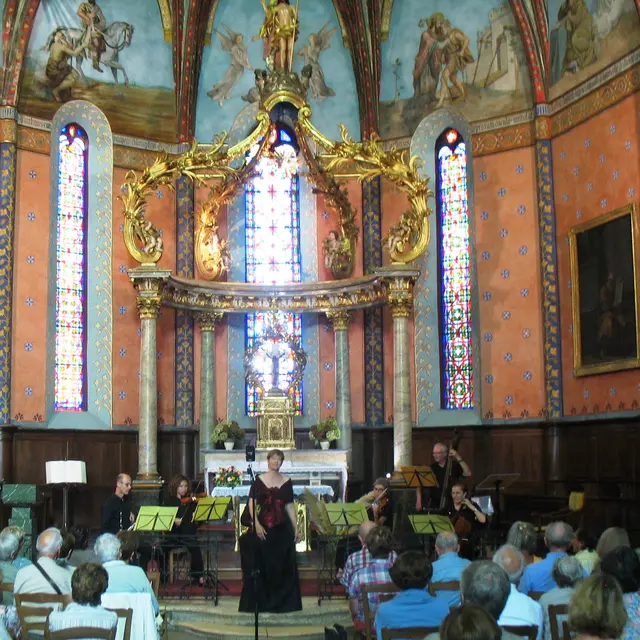 200920-concertclassique-associationsaintmartinvayrac