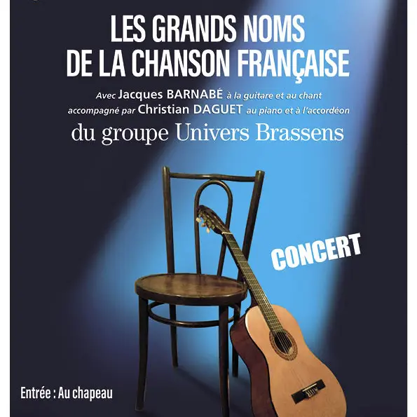 20240113 AFFICHE A4 BILHAC