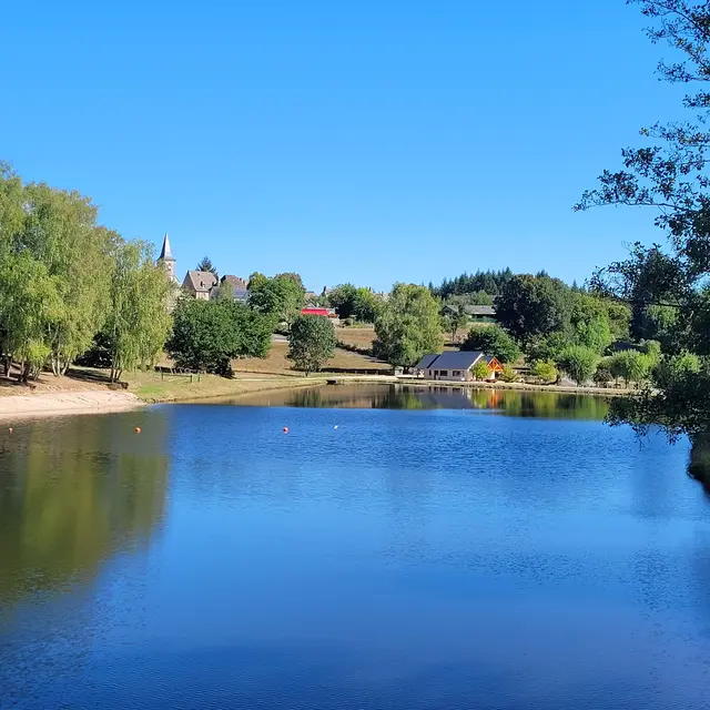 ETANG_DU_MOULIN_CAMPS_1