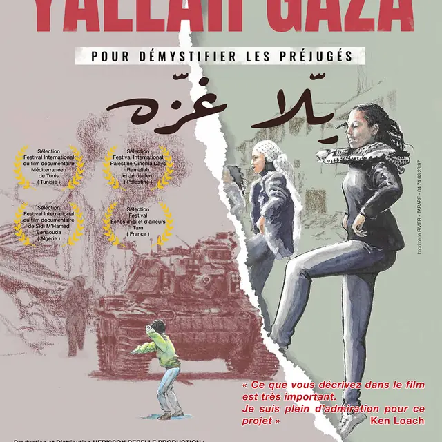 20424-YALLAH GAZA-Attac 46