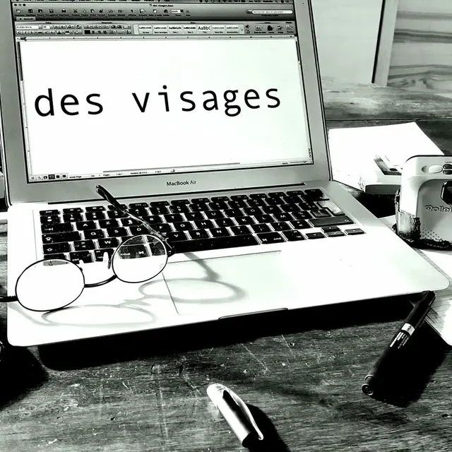 210522-VISAGES-theatreusine