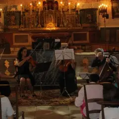 2208-concert-instrumental-PhotoBaboueAlasset