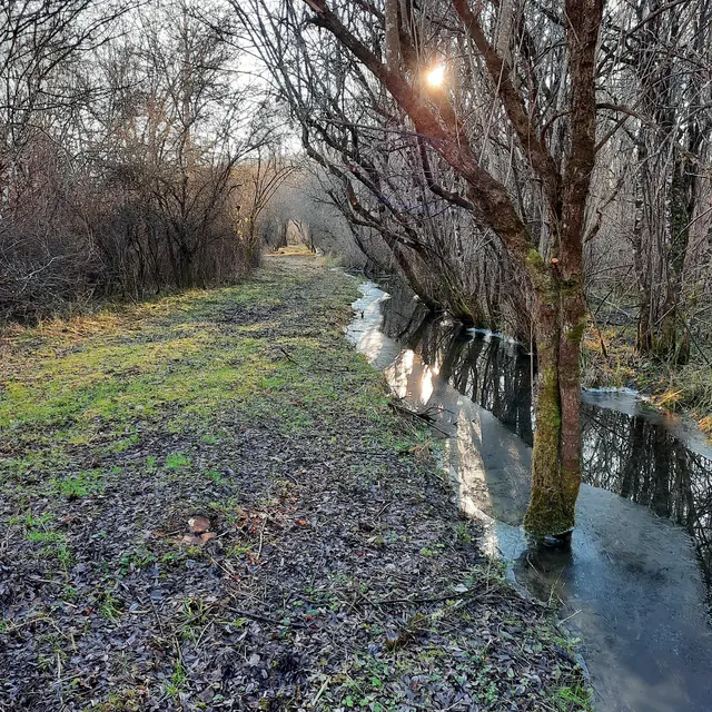 220123_maraishiver_rnr
