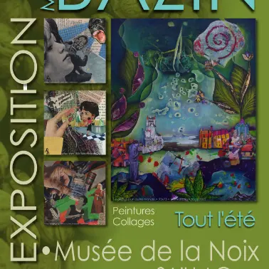 20-AFFICHE TULLE TRECH5