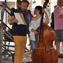 2308-chantetmusiquederuePhotoBaboueAlasset