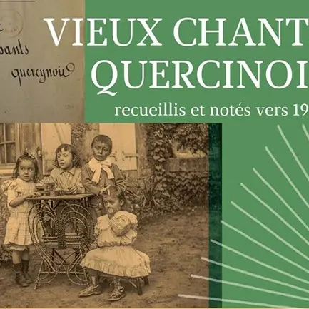 231022- vieux chants quercynois-claclavalade