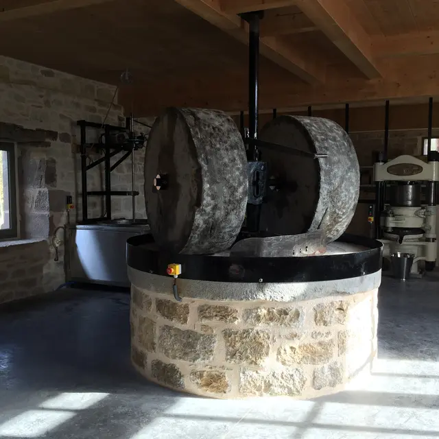 24_SVa _vie contee moulin_lignerac