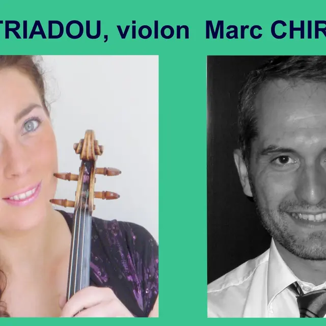 240722-concert natacha triadou-saint martin vayrac