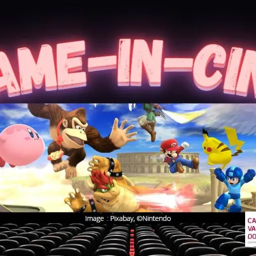 25-10-1-GAME-IN-CINE