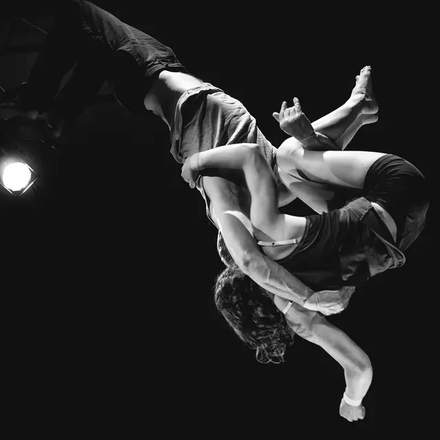 250420-assomesclanha-cirquausse6