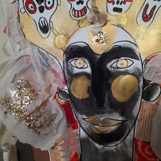 26.10_ATELIER AVENTURE_Cauvaldor