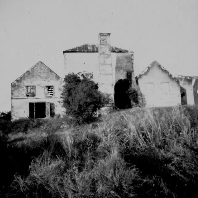 26.10_ATELIER STENOPE_Cauvaldor