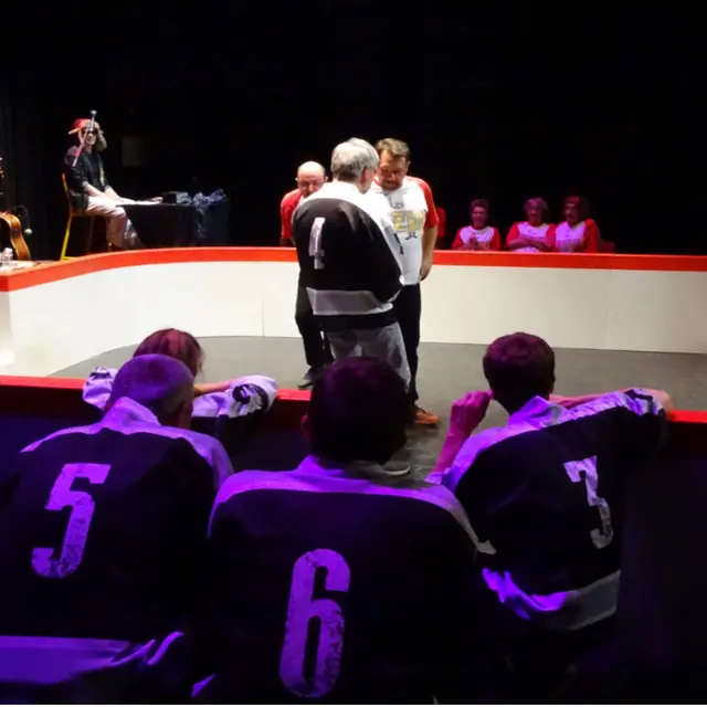 2610-MatchImproTheatre-La Cambriole