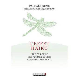 2610-atelier-haïku-DesirdeLivres