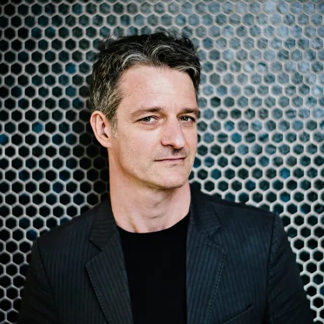 souillac en jazz - edouard ferlet