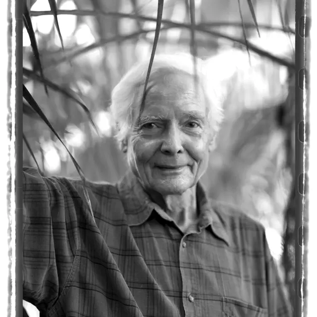 280624-rencontre littéraire Merwin-souillac