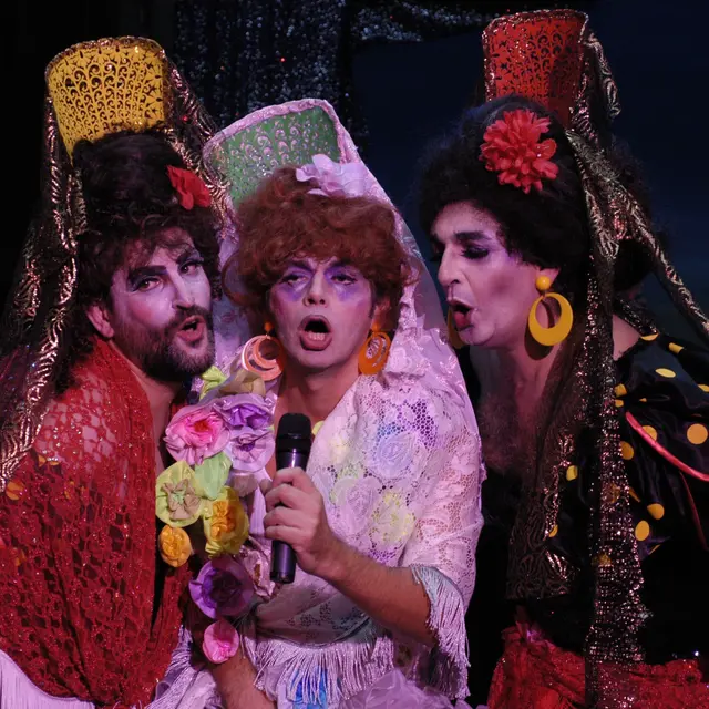 290722-music hall burlesque-opera eclaté