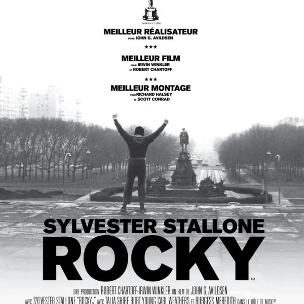 30-10-2-ROCKY(b)