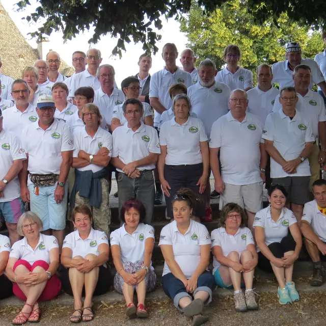 3006EntreRivesEtCoteaux