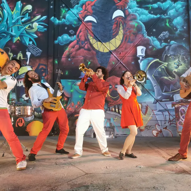 310524-concert et danse salsa-CLAC2