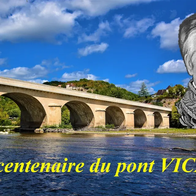 asso Vicat