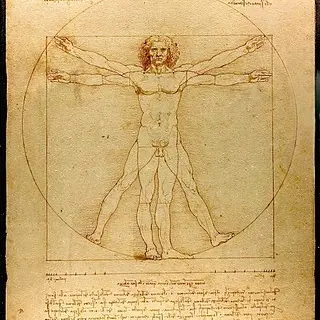 320px-Da_Vinci_Vitruve_Luc_Viatour
