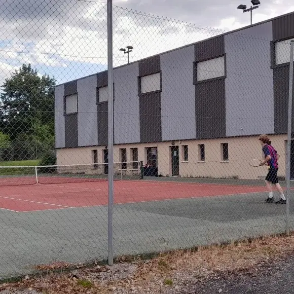 tennis