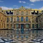 Château de Versailles