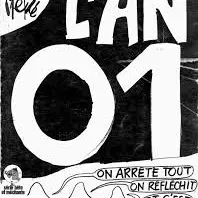 téléchargement