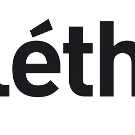telethon