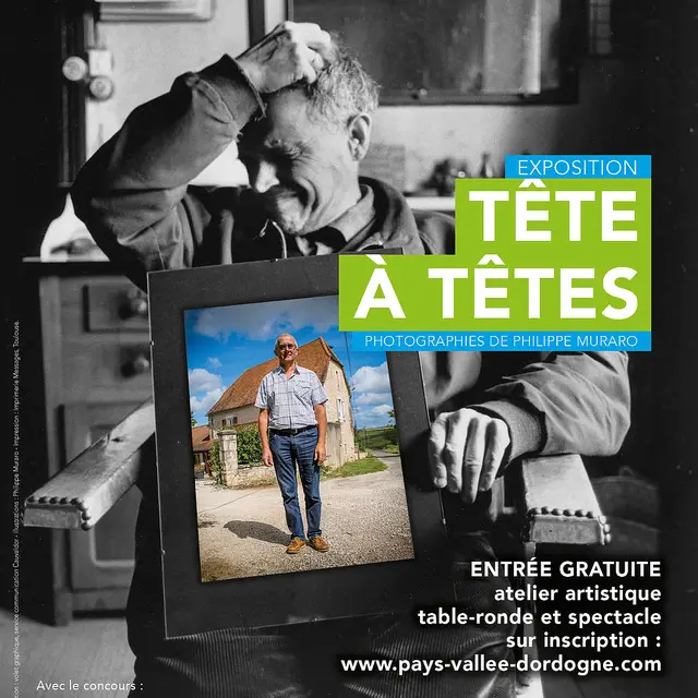 tete a tete