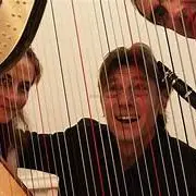 Trio Opus