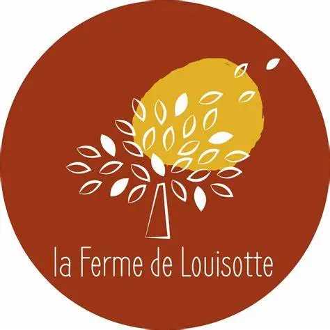louisotte