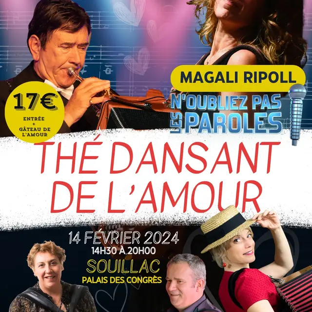 the_dansant