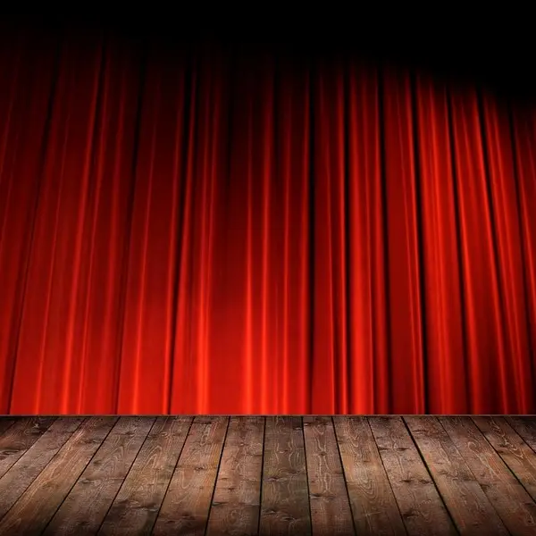 theâtre