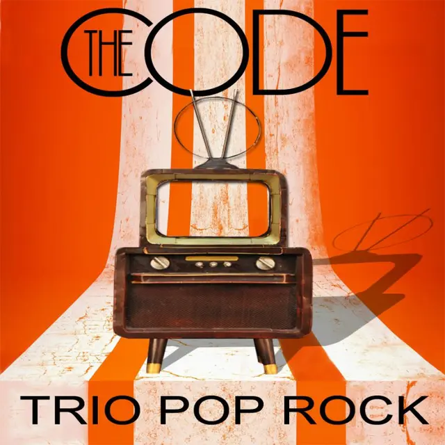 thecode_home