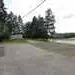 thumbs_19-servieres-le-chateau001