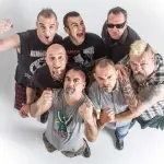 thumbs_Ska-P_banda_09