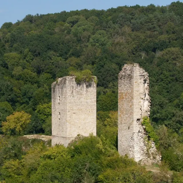 tours-de-carbonnieres