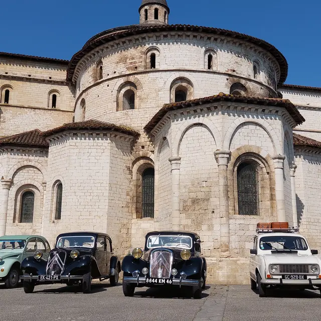 vehicules_anciens