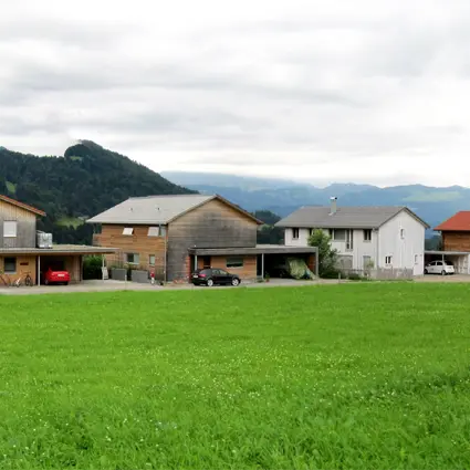 veillée architecture_voralberg_E.Segalen_CAUE