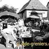 vide-greniers à Padirac
