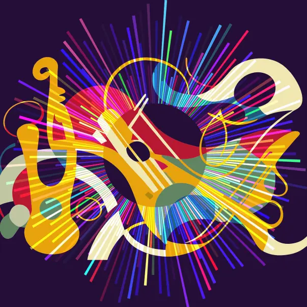 visuel rignac chantons ensemble