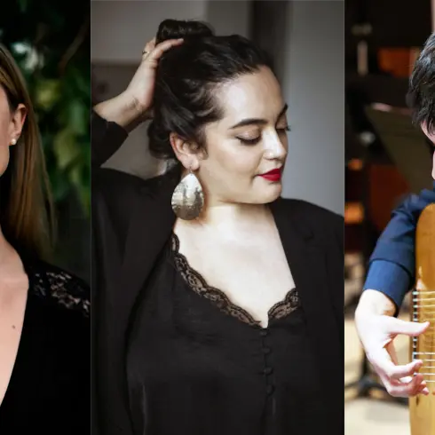 visuel rignac concert baroque