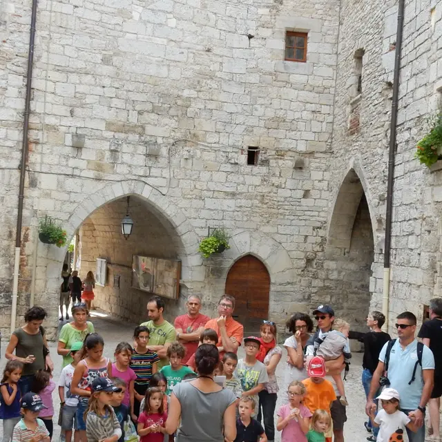 visite-ludique-dans-tous-les-sens