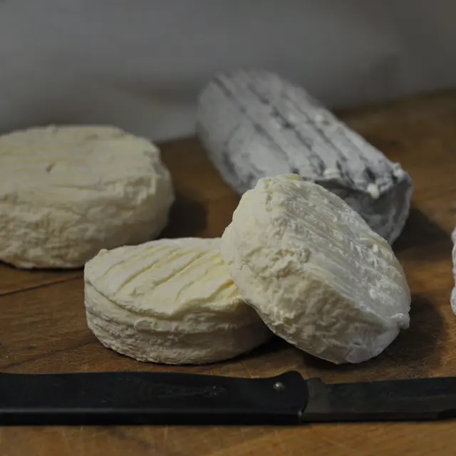 visites gourmandes@Christophe Pelaprat (2)