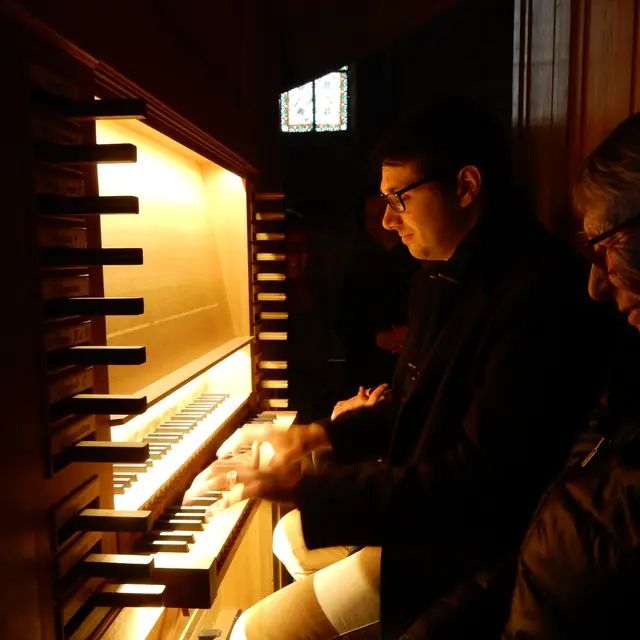 visites point d'orgue, visites estivales (7)