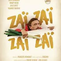 zai zai